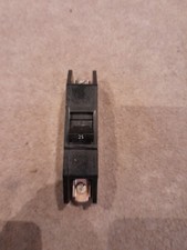 Dorman Smith Loadmaster Series