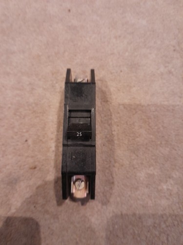 Dorman smith loadmaster series - smith,