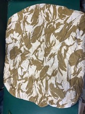 British Army Cover Rucksack
