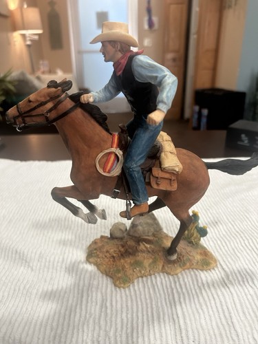 Country artists cowboy - artists, on