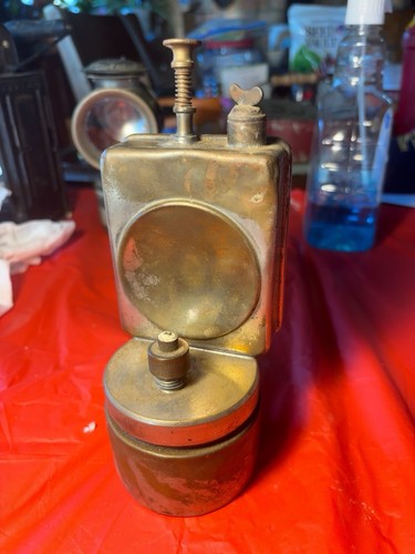 Vintage original - , j