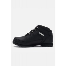 Timberland TB0A2DUH Euro
