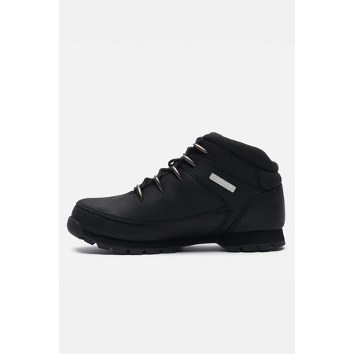 Timberland tb0a2duh euro - tb0a2duh,