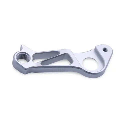 Framesandgear derailleur - framesandgear,