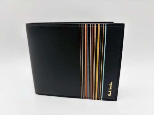 Paul smith signature stripe - paul,
