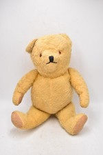 Vintage 1950s English Mohair