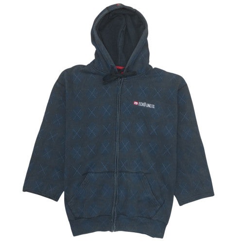Ecko unltd mens blue - blue, full
