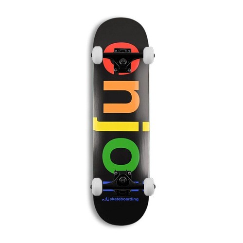 Enjoi spectrum complete - enjoi, r7
