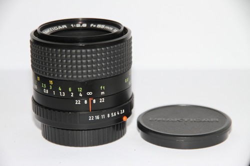 Carl zeiss jena macro - jena,