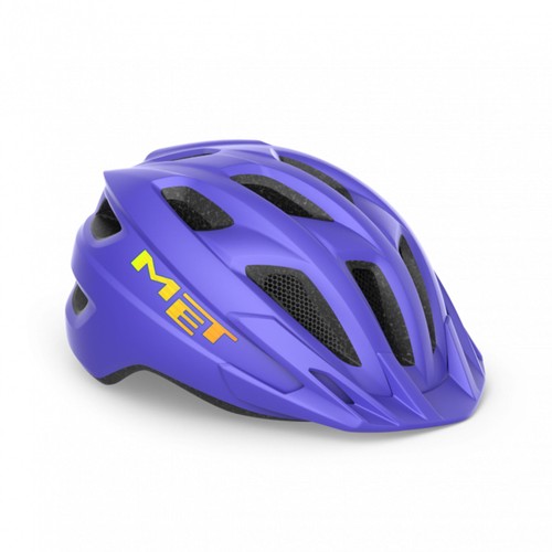 Met crackerjack mips helmet - crackerjack,