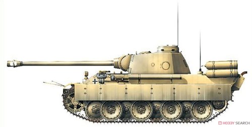 Dragon 6881 kfz - dragon,