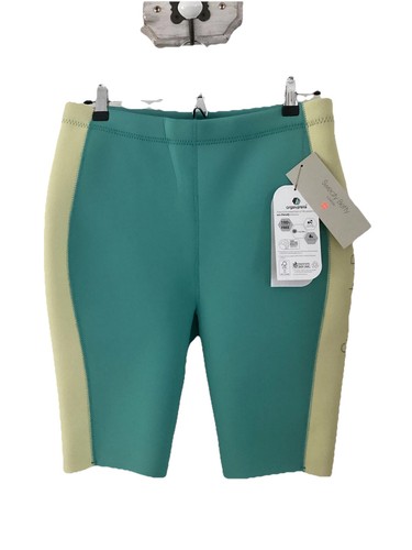 Sweaty betty shorts - shorts,, xl
