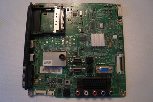 Main board bn94 03985f - main,