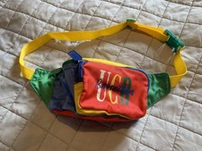 Original United Colors Of