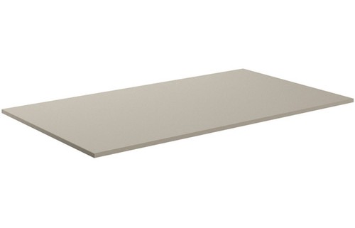 Seville 815mm worktop - seville,