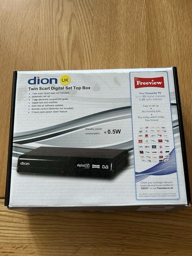 Dion single scart - single, digital