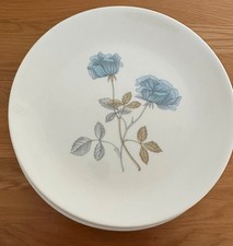 Selection of Vintage Wedgwood