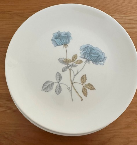 Selection vintage wedgwood - selection,