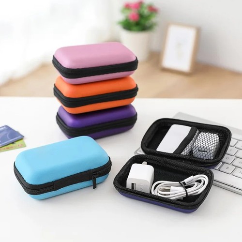 1pcs waterproof playing - waterproof,