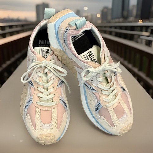 Palladium 6 39 5 - us, uk