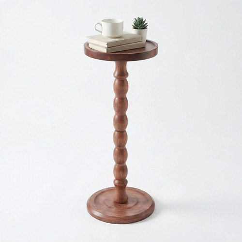 Perclyzm solid oak wood - perclyzm,