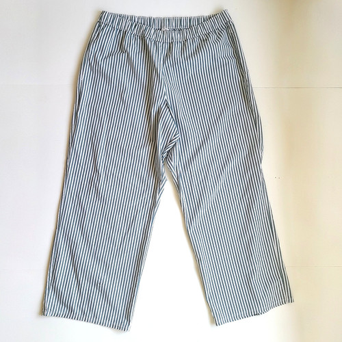 Hollister sleep pants green - hollister,