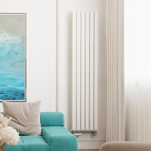 Overstock clearance radiator - *overstock, clearance*