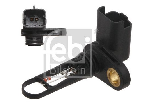Febi 30981 intake air - febi,