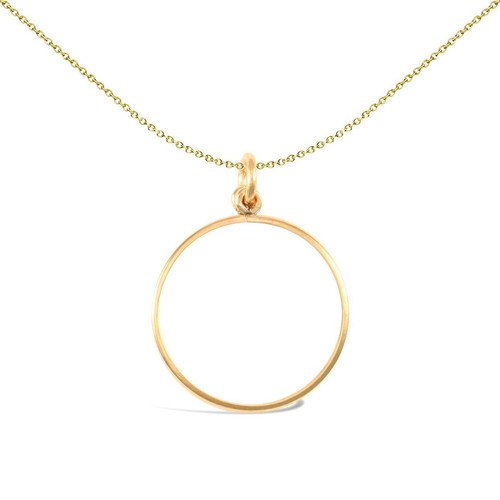 9ct gold jewelco london - 9ct,
