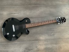 YAMAHA AES 420, YAMAHA LES PAUL, YAMAHA AES420, YAMAHA GUITAR