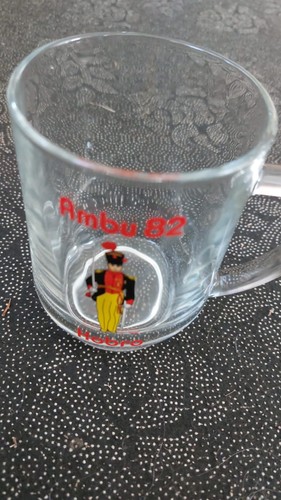 Traditional beer glass tankard - traditional,