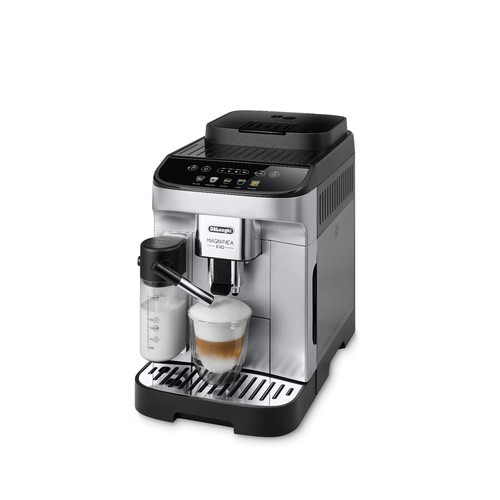 Longhi bean cup - to, coffee