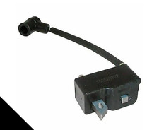 Fits Stihl Ignition Coil