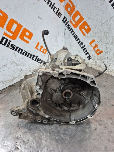 2018 2024 ford transit - 2018-2024,