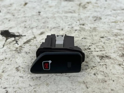 Audi mirror adjustment - audi,