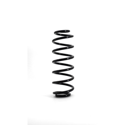Genuine napa rear left - genuine,