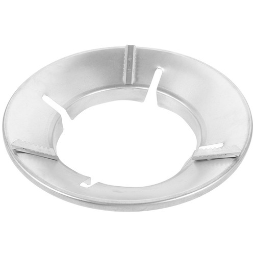Cooktop stand camping - stand, cooker
