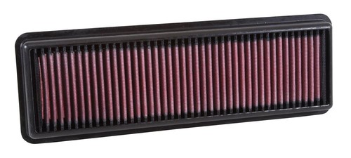 3042 air filter fit bmw - 33-3042,