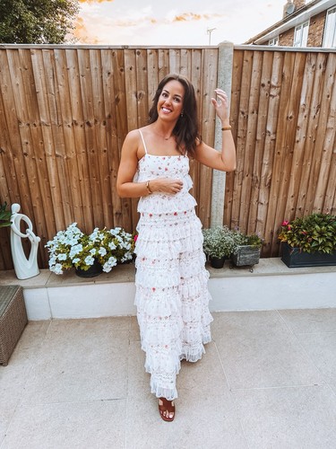 Anne louise boutique lovette - boutique,