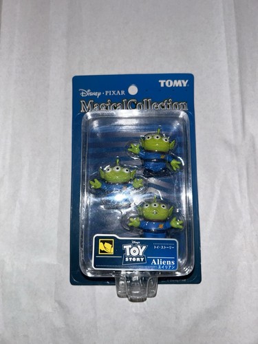 Toy story magical collection - toy,
