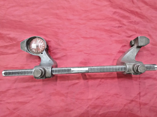 Ammco 8500 brake drum - brake,