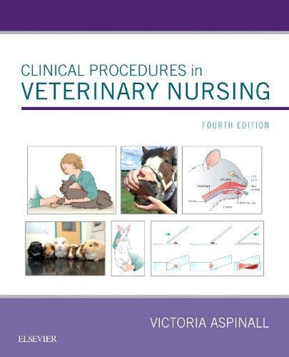 Clinical procedures - clinical,