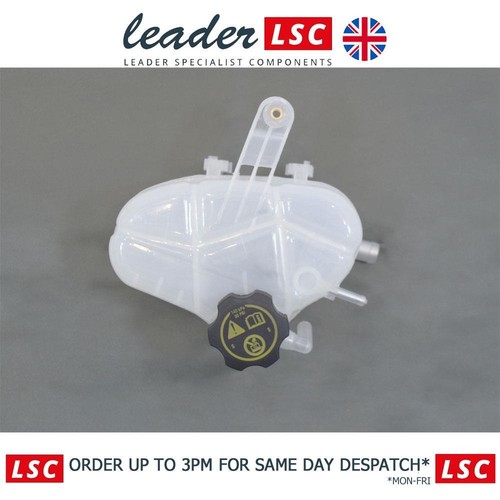 Vauxhall corsa radiator - corsa, d
