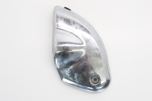 Suzuki gsf 1200 1996 1997 - 1200, 1998