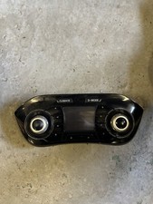 NISSAN JUKE ACENTA MK1 F15