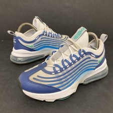 Nike Air Max Zoom ZM950 GS