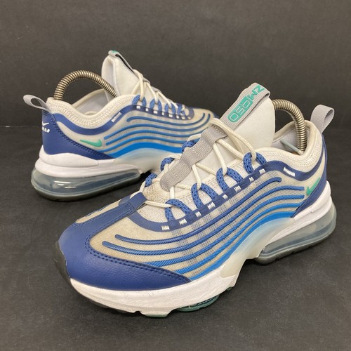 Nike air max - zoom, zm950
