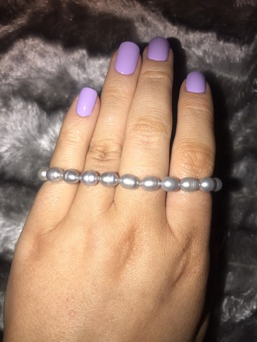 Qvc honora cfw pearl - honora,