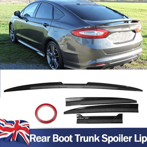 For ford mondeo mk5 - mondeo, 2014-2019