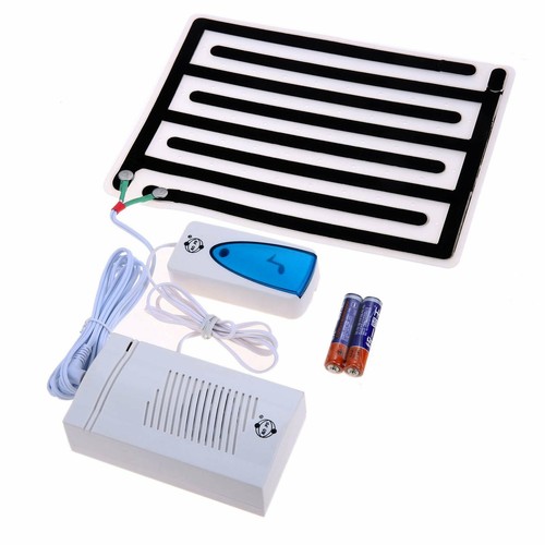 Bedwetting enuresis - bedwetting,